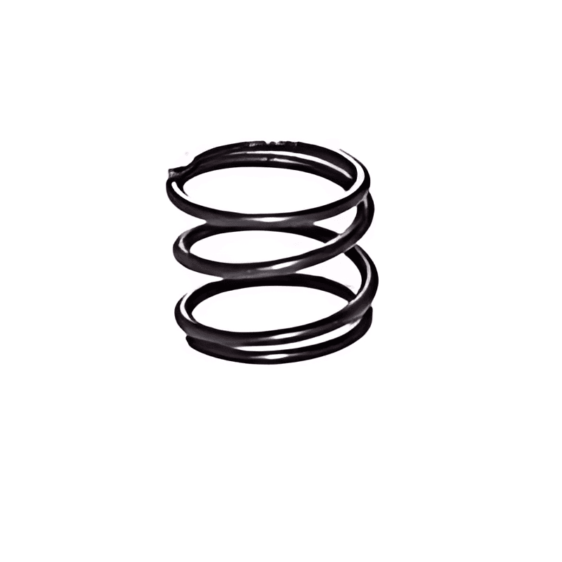 MOLA PRESSAO ALAVANCA CAMBIO 33MM - 3179930501