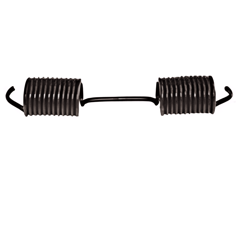 MOLA PATIM FREIO DIANTEIRO 250MM - 3414210092