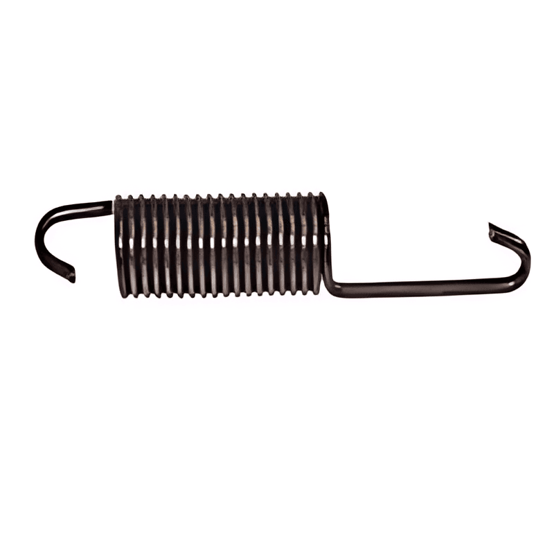 MOLA PATIM FREIO DIANT/TRAS  GRANDE  125MM - 3099930910
