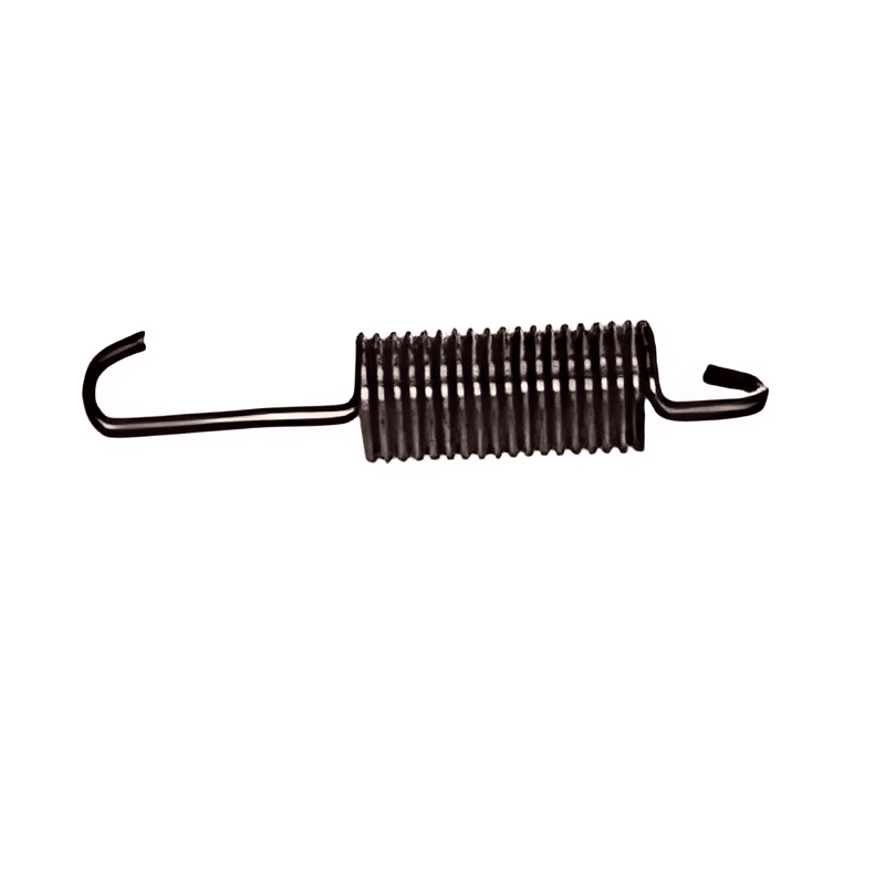 MOLA FREIO MOTOR 160MM - 3219930610