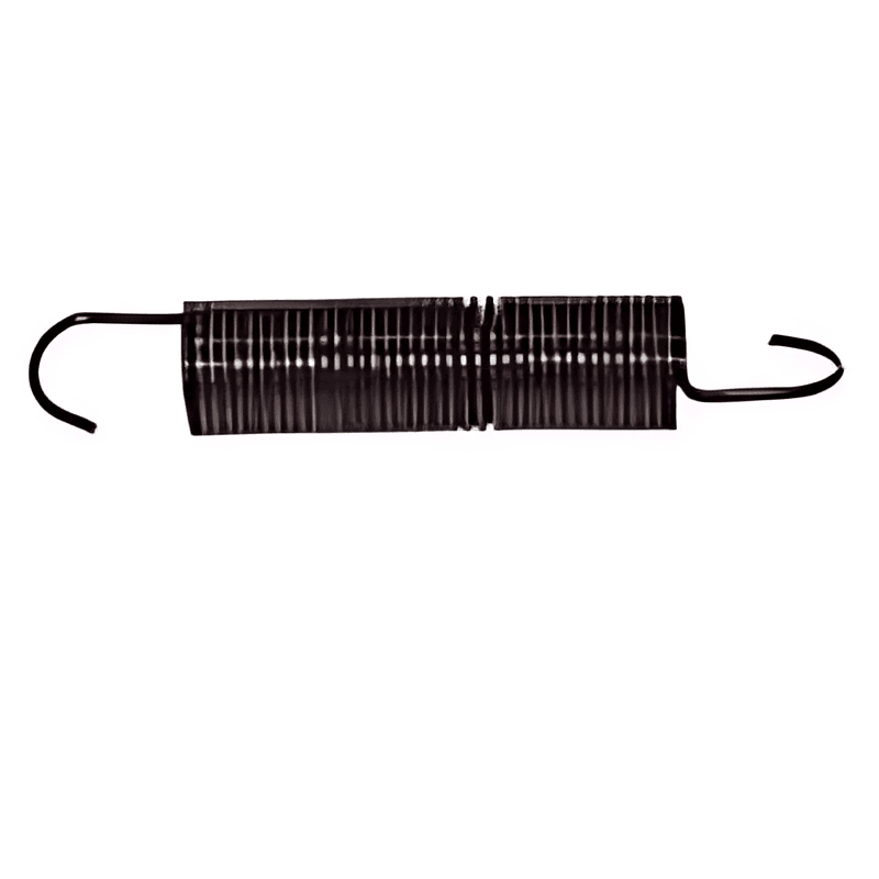 MOLA FREIO MOTOR 135MM - 3529930710
