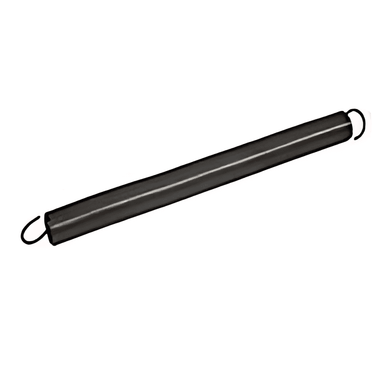 MOLA ACELERADOR 240MM - 3229930310