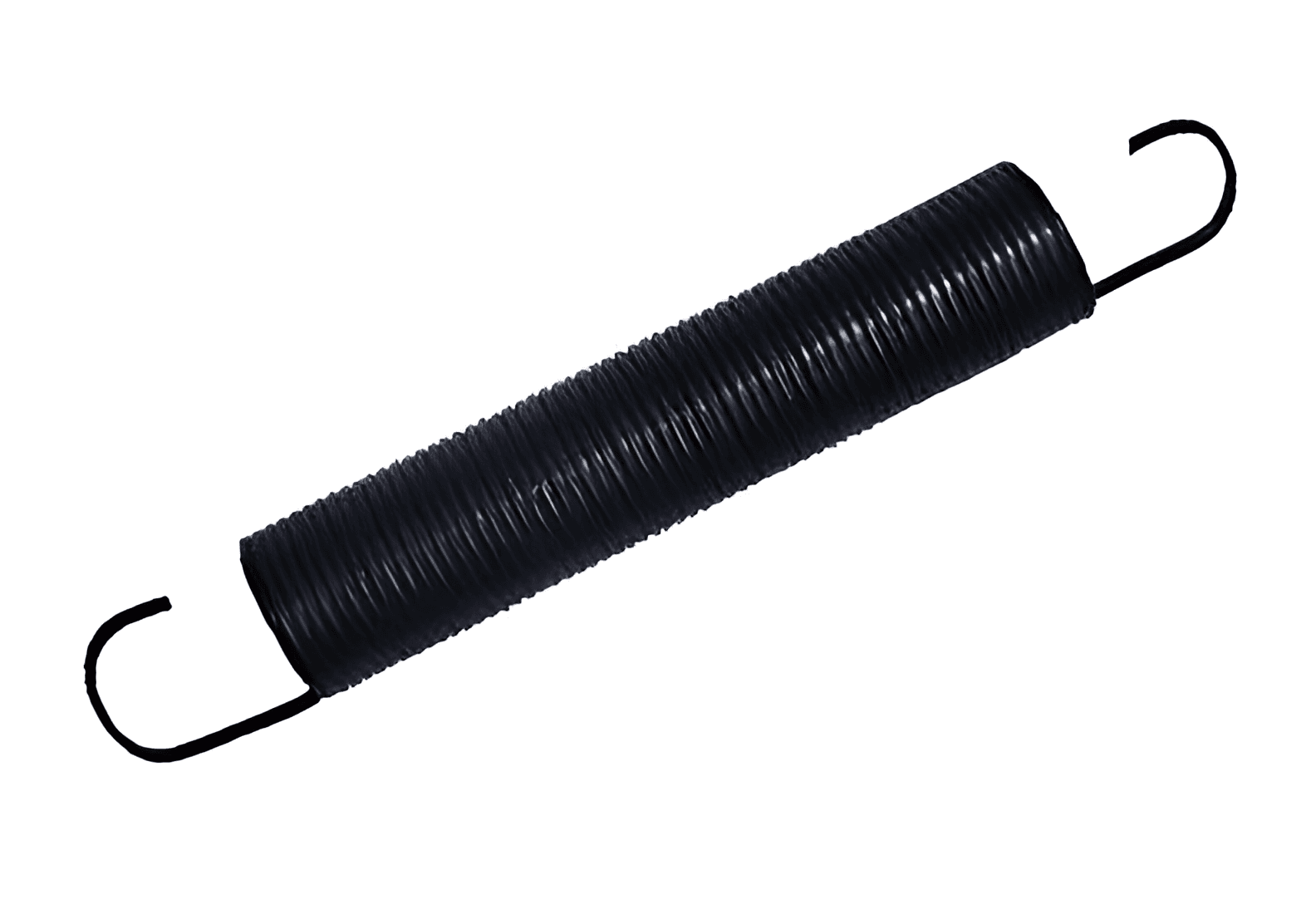 MOLA ACELERADOR 110MM - 3199930510