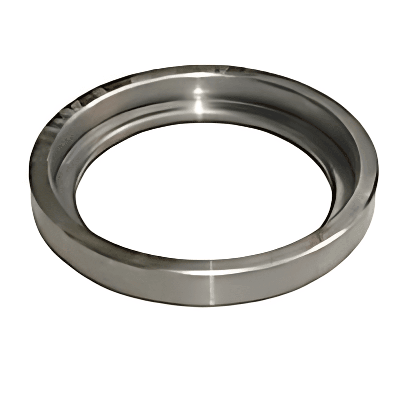 ANEL EXTERNO CUBO TRUCK (AÇO) - 3523250062