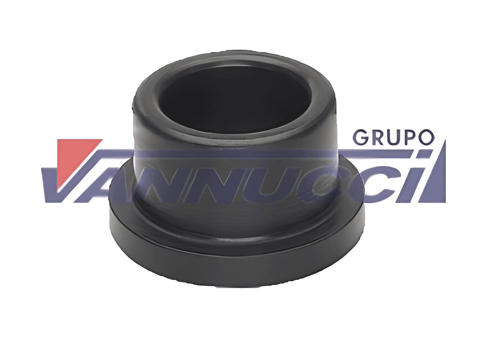 BUCHA BARRA ESTABILIZADORA DIANTEIRA MENOR 45,5MMX35MMX25MM - 6203230250
