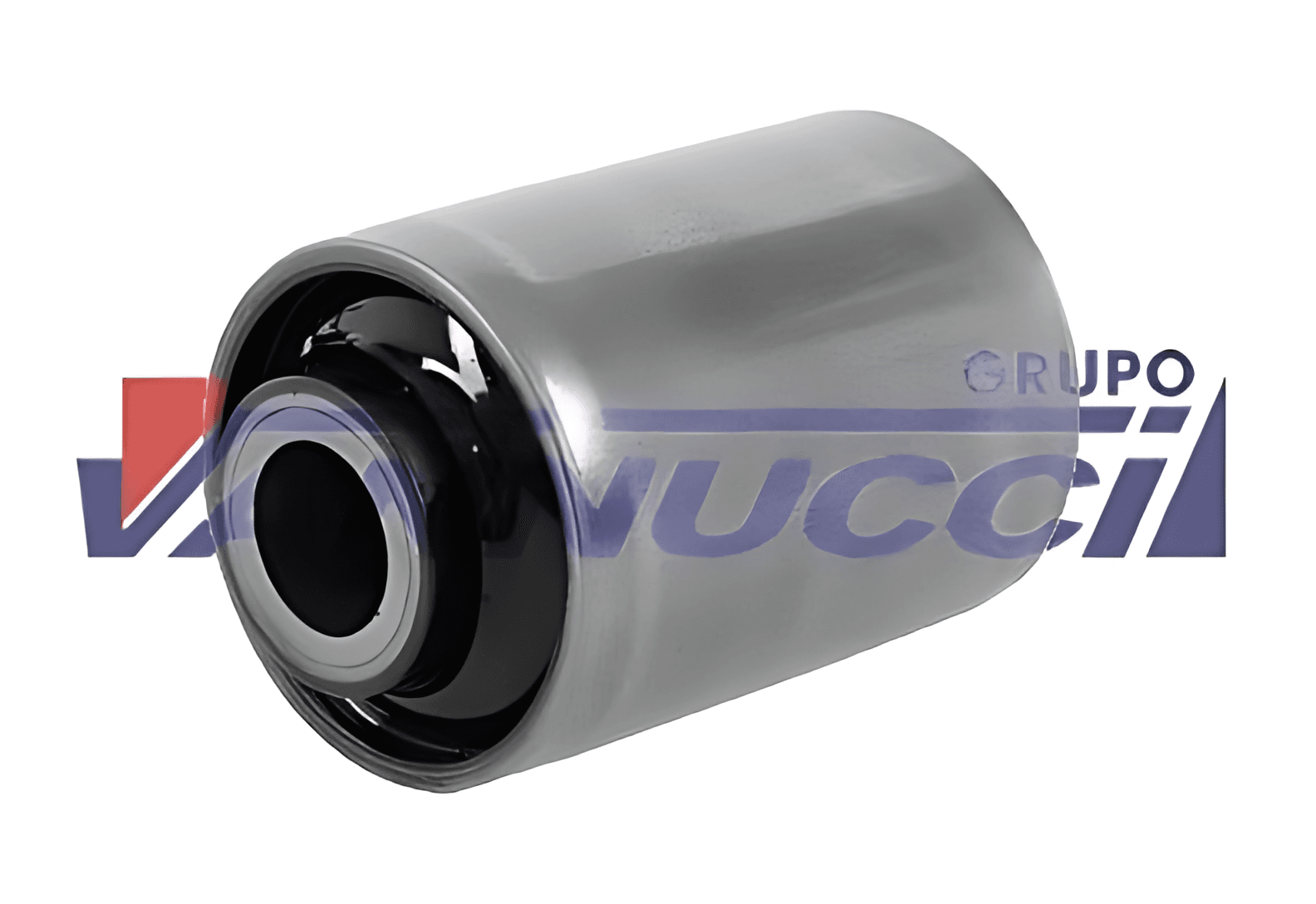 BUCHA OLHAL MOLA DIANTEIRA/TRASEIRA - 9793200144
