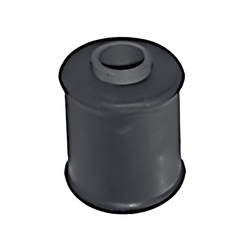 BUCHA INFERIOR OLHAL AMORTECEDOR TRASEIRO - 0003230185