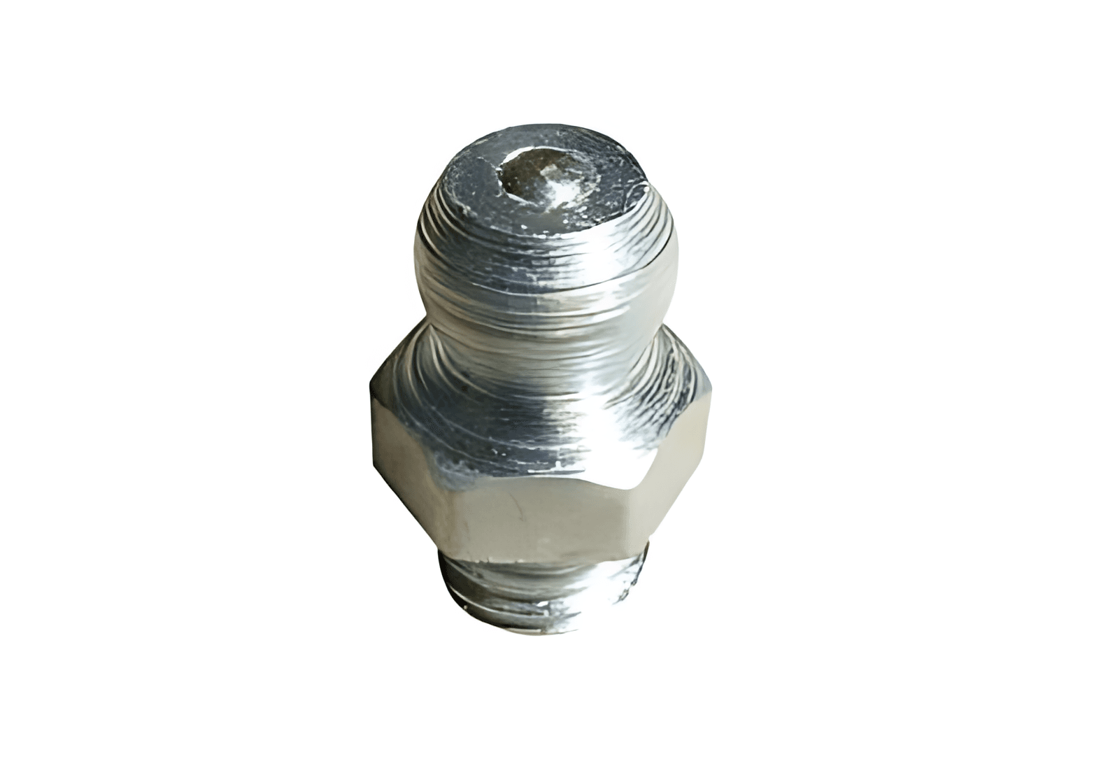 GRAXEIRA RETA 1/4" - 071412014100