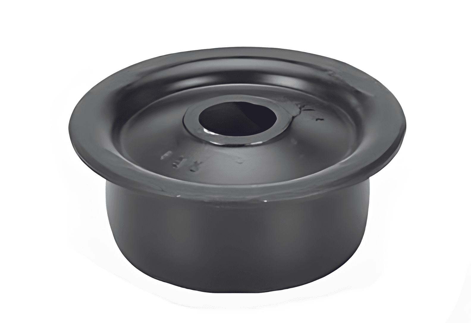COXIM CABINE TRASEIRO - XC455A160AA