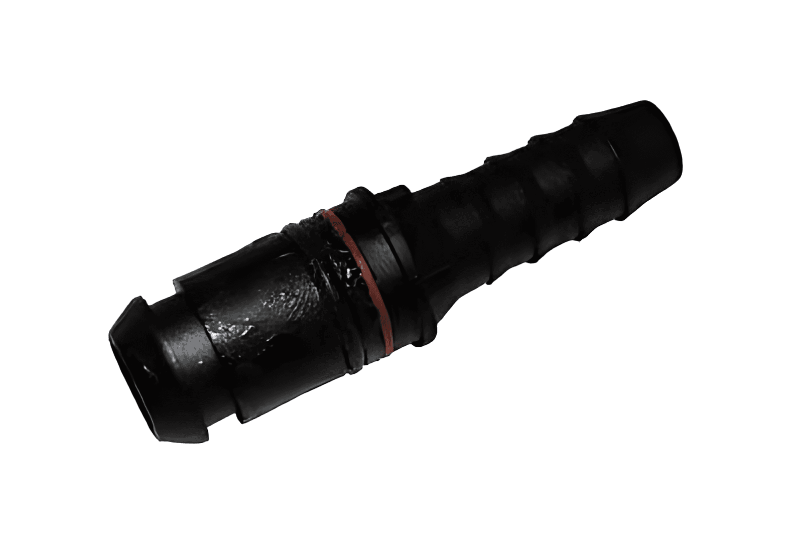 CONEXAO CONDUTOS AR COMPRIMIDO TUBO 12X1,5 - 490230049000