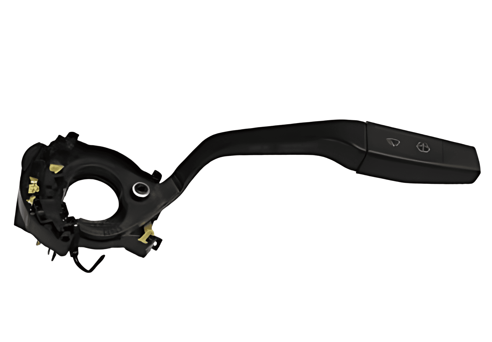 CHAVE LIMPADOR PARABRISA - 2R0953519A999
