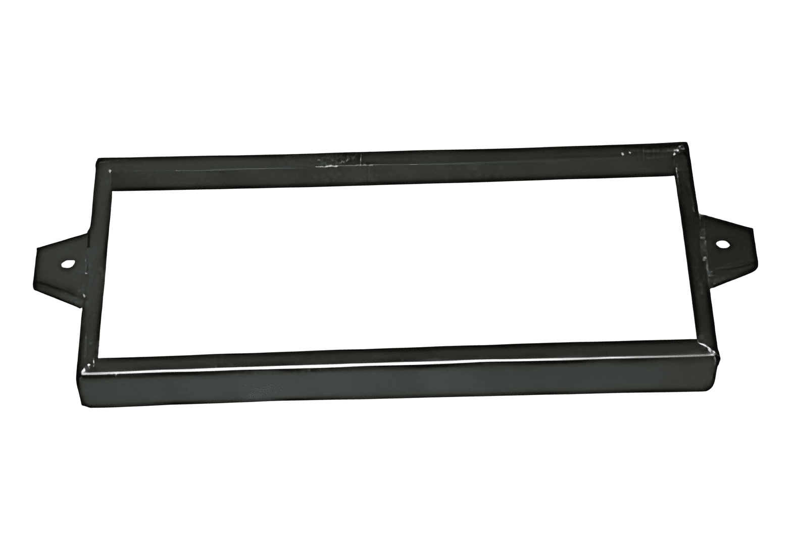 QUADRO SUPERIOR BATERIA - 1C4510716AB