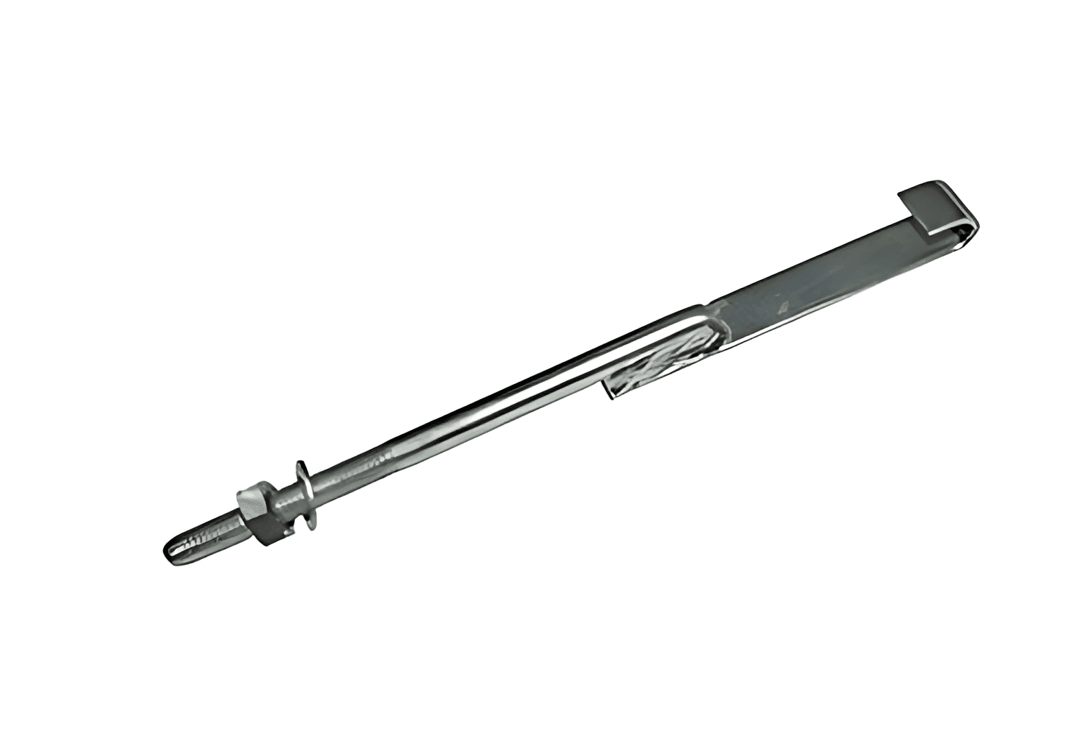 TIRANTE BATERIA - 1C4510756AB