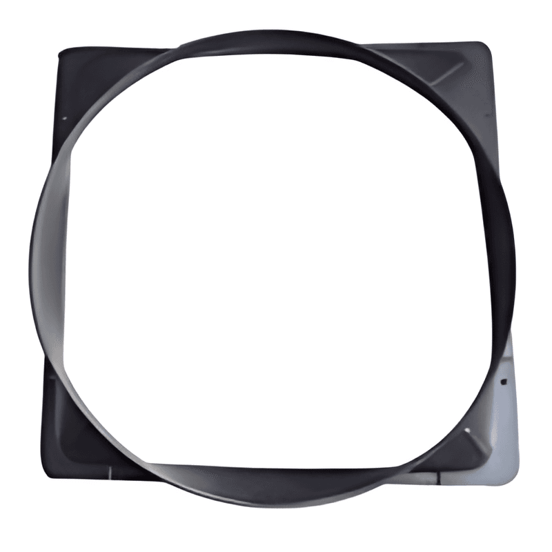 DEFLETOR DO RADIADOR - 6935057730