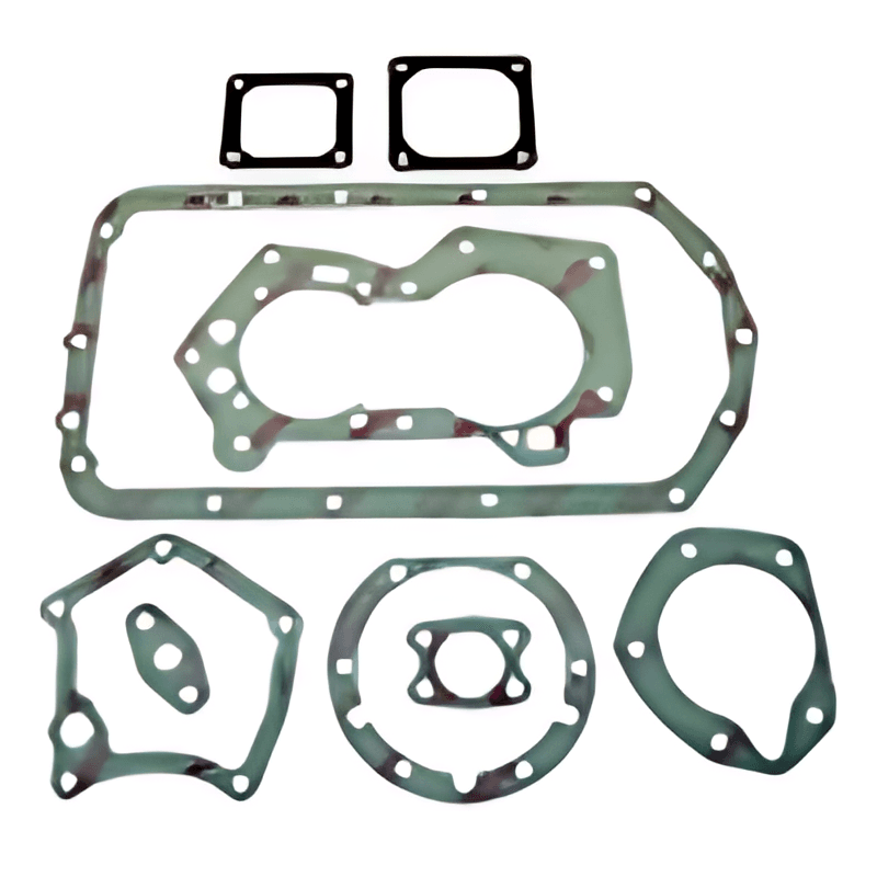 JOGO JUNTA CAIXA CAMBIO - 3842604400