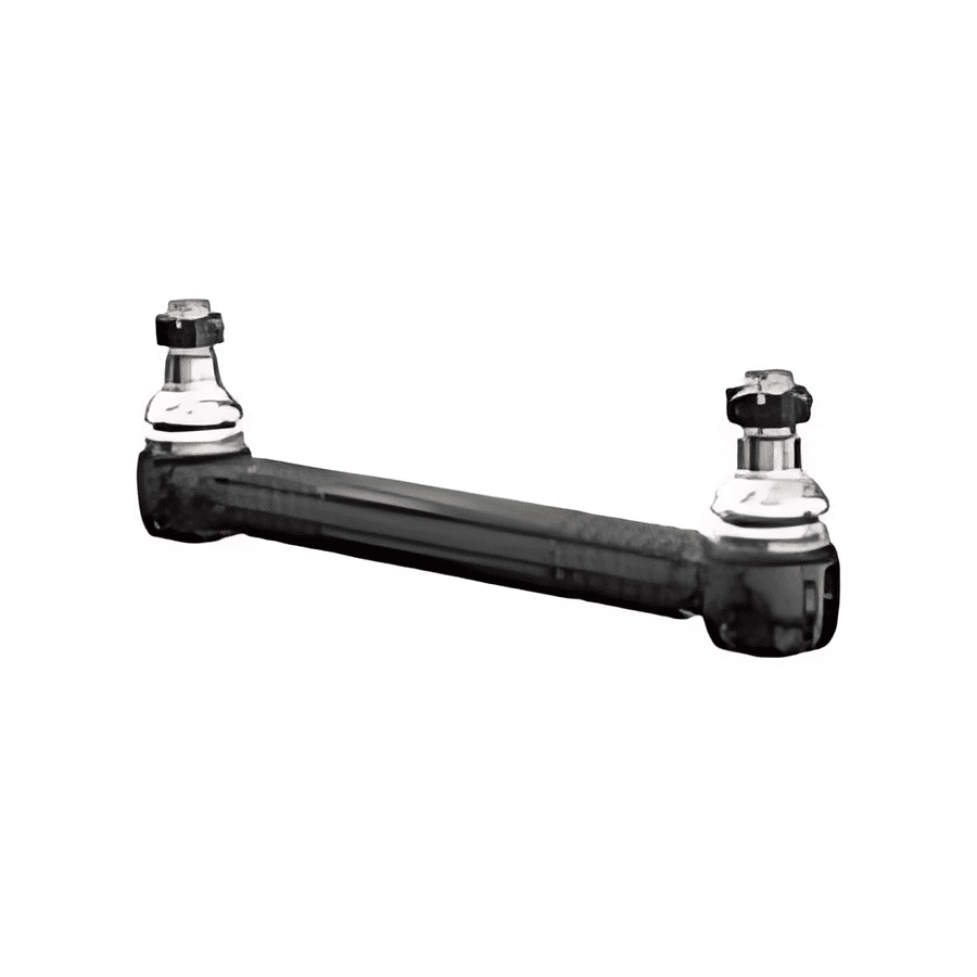 TIRANTE BARRA ESTABILIZADORA TRASEIRA 211MM (N234) - E5HT5C486AA