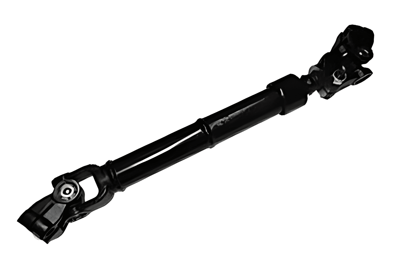 COLUNA DE DIRECAO 460MM - 3824607609