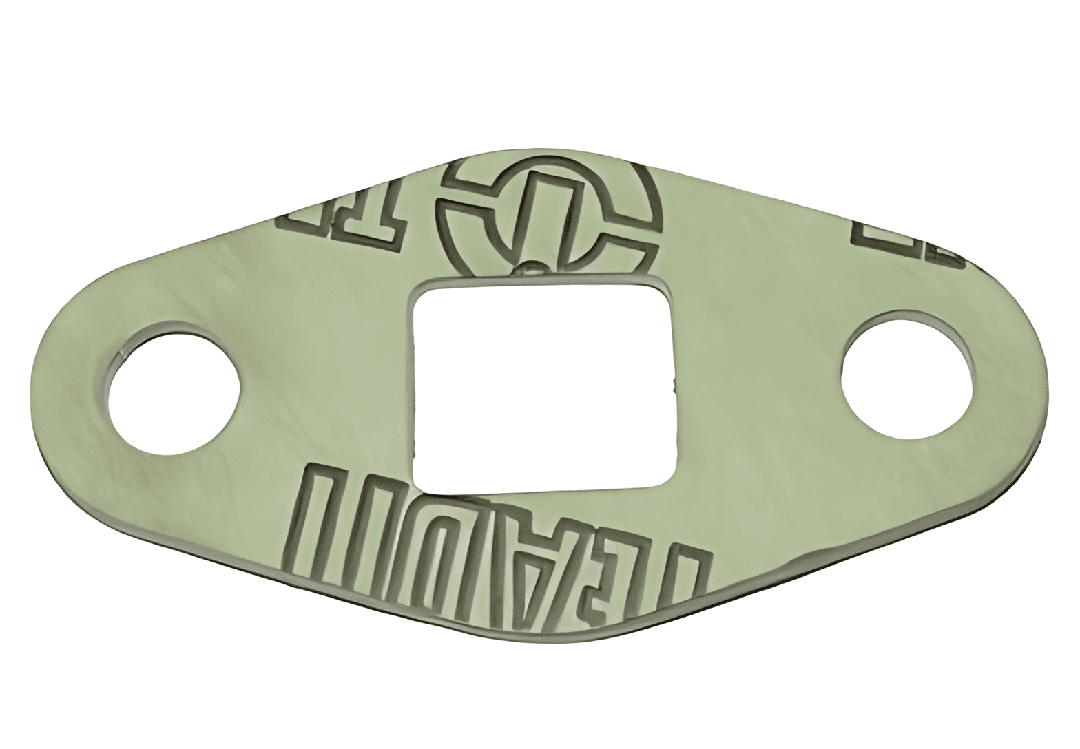 JUNTA RETORNO TURBO - 2T0145757