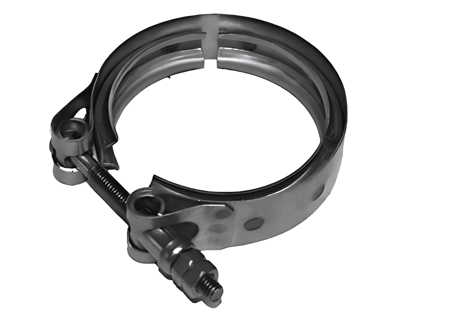 ABRACADEIRA TURBINA COM CANALETA - 2TA129831