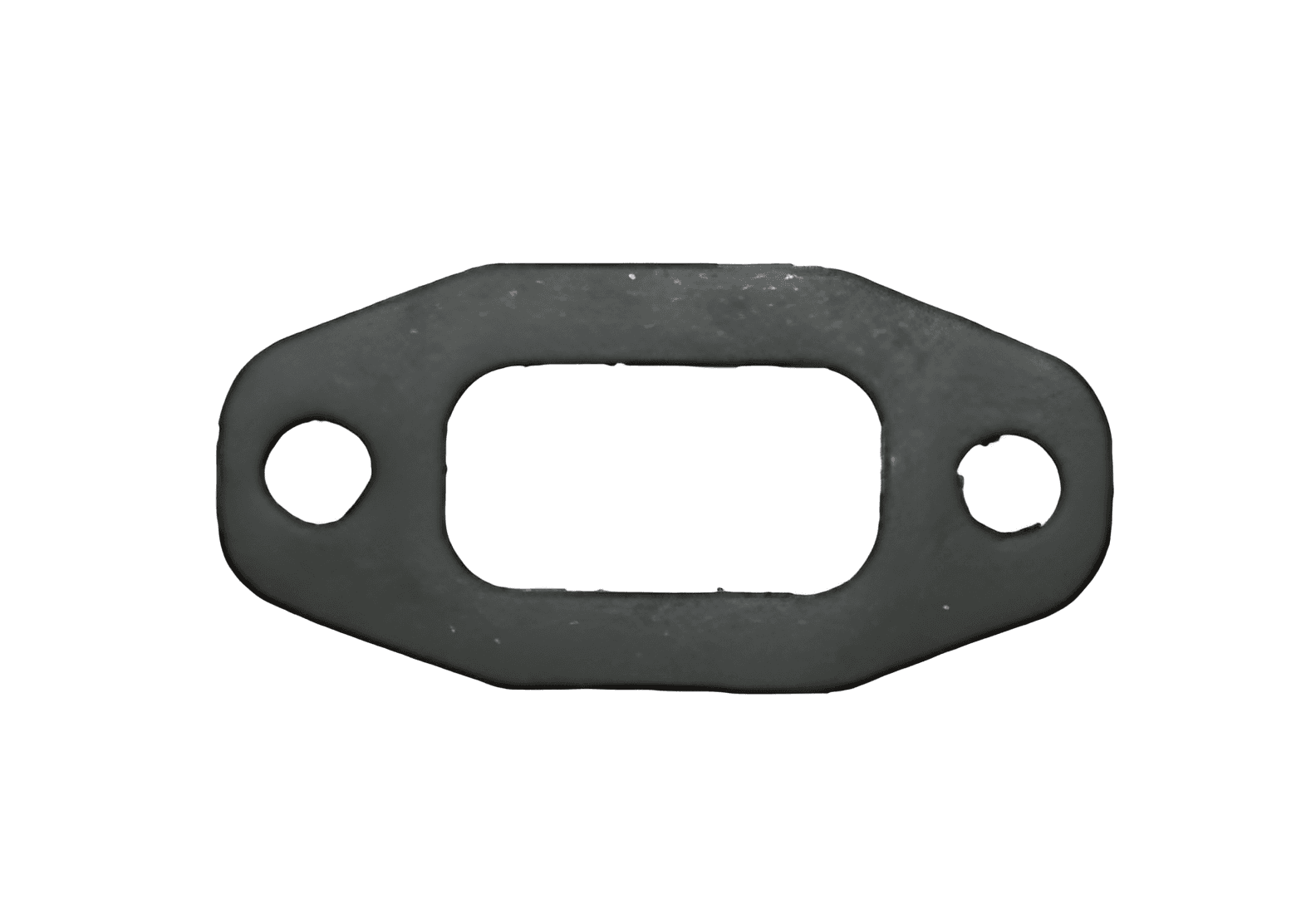 JUNTA COLETOR ADMISSAO - 03873055