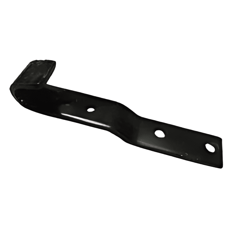 SUPORTE DIANTEIRO BLOCO DO MOTOR ESQ. - 3522230341