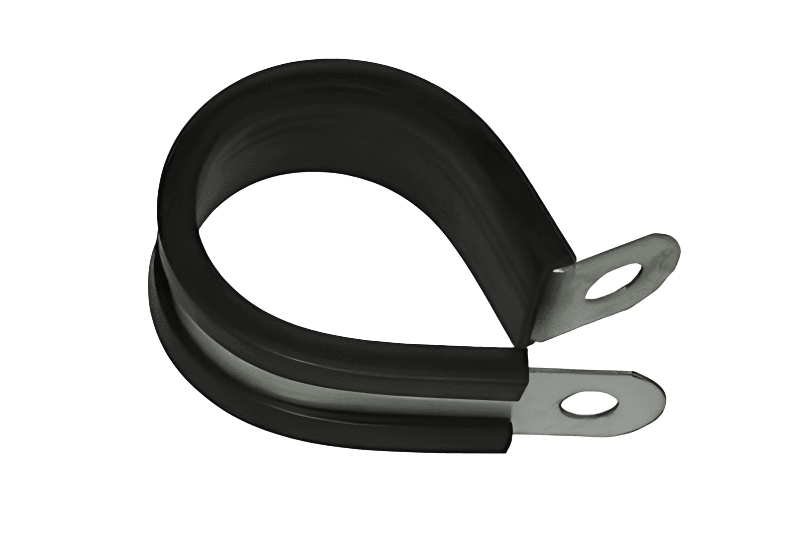 ABRACADEIRA C/ BORRACHA - 916016036201