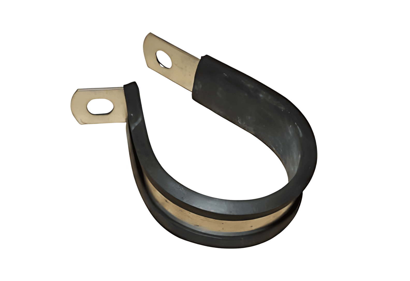 ABRACADEIRA C/ BORRACHA - 916016038202