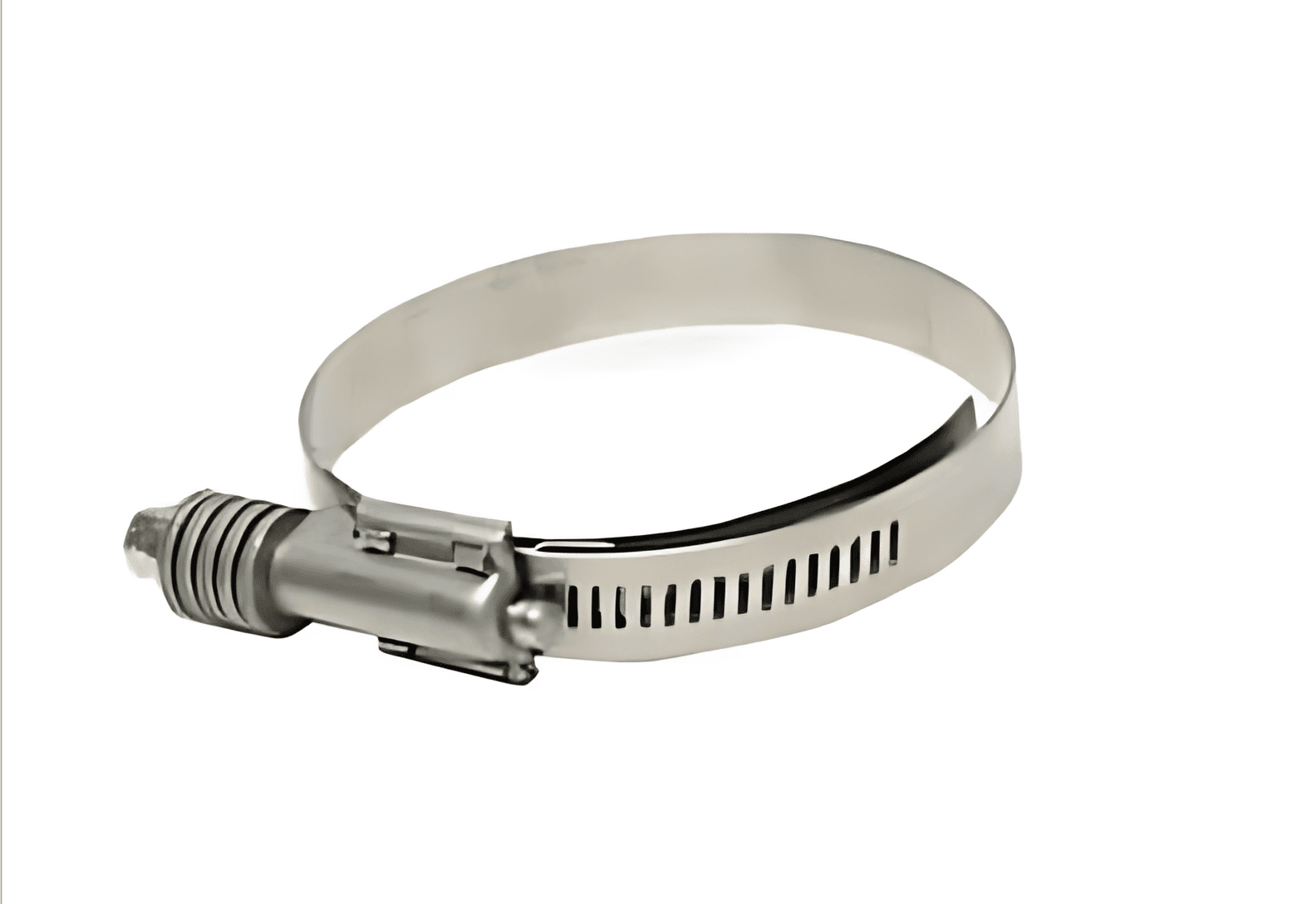 ABRACADEIRA S/FIM - 0019972690