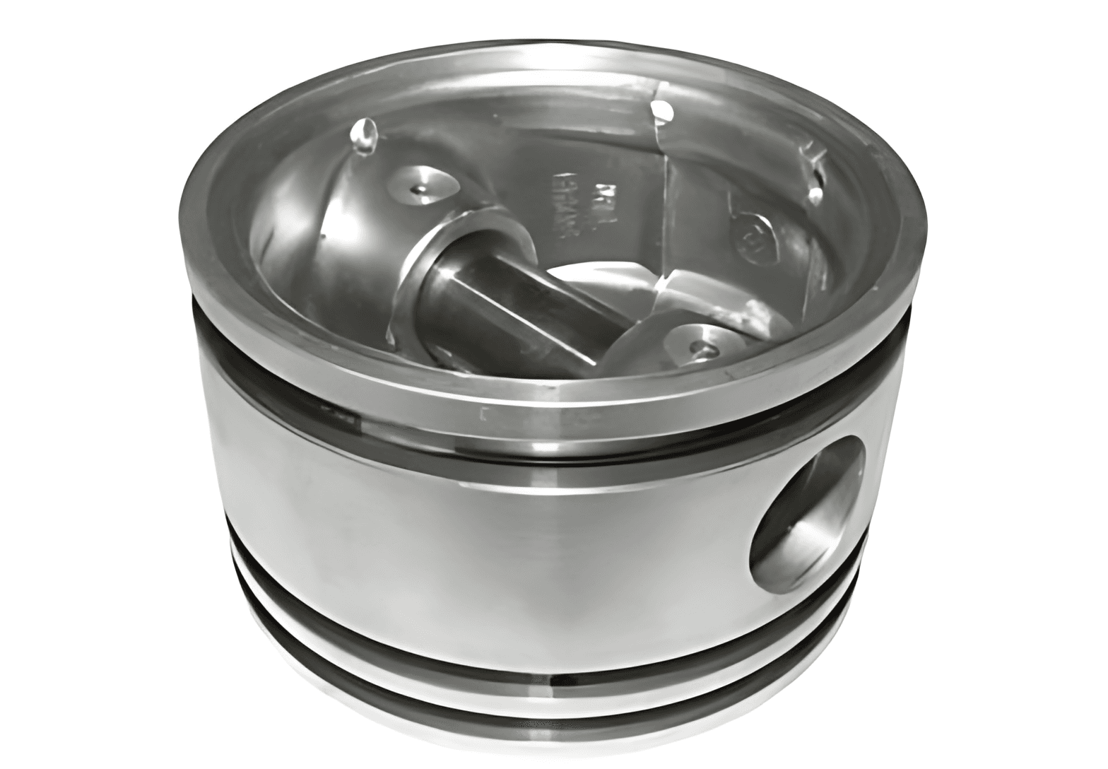 PISTAO 010 COMPR.1CIL.SIST.VARGA RREB001 - T06198306A