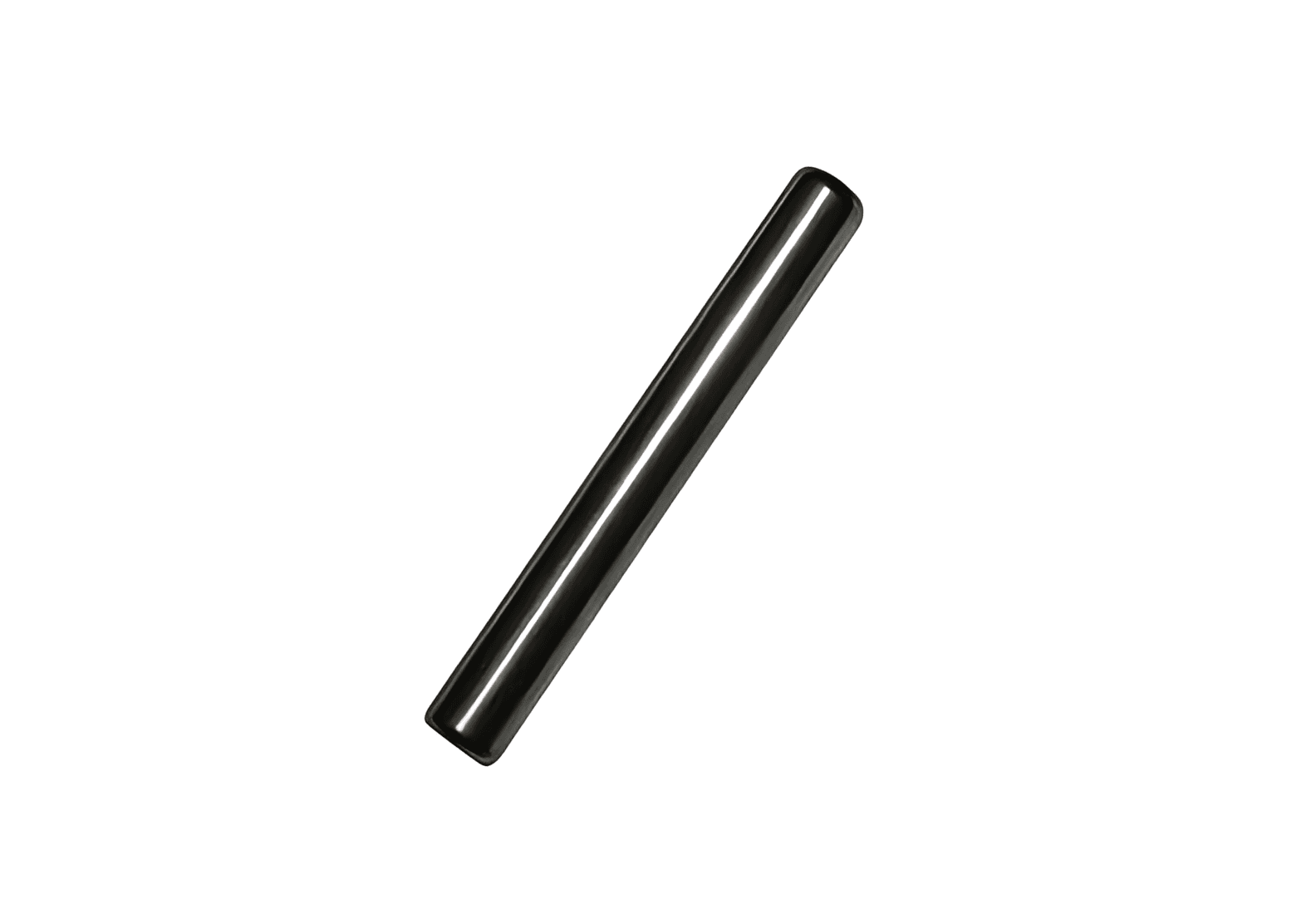 ROLETE ENGRENAGEM 2A 3A 5A FSO4305 FSO4405 4,00X31,80 - 2RD311607