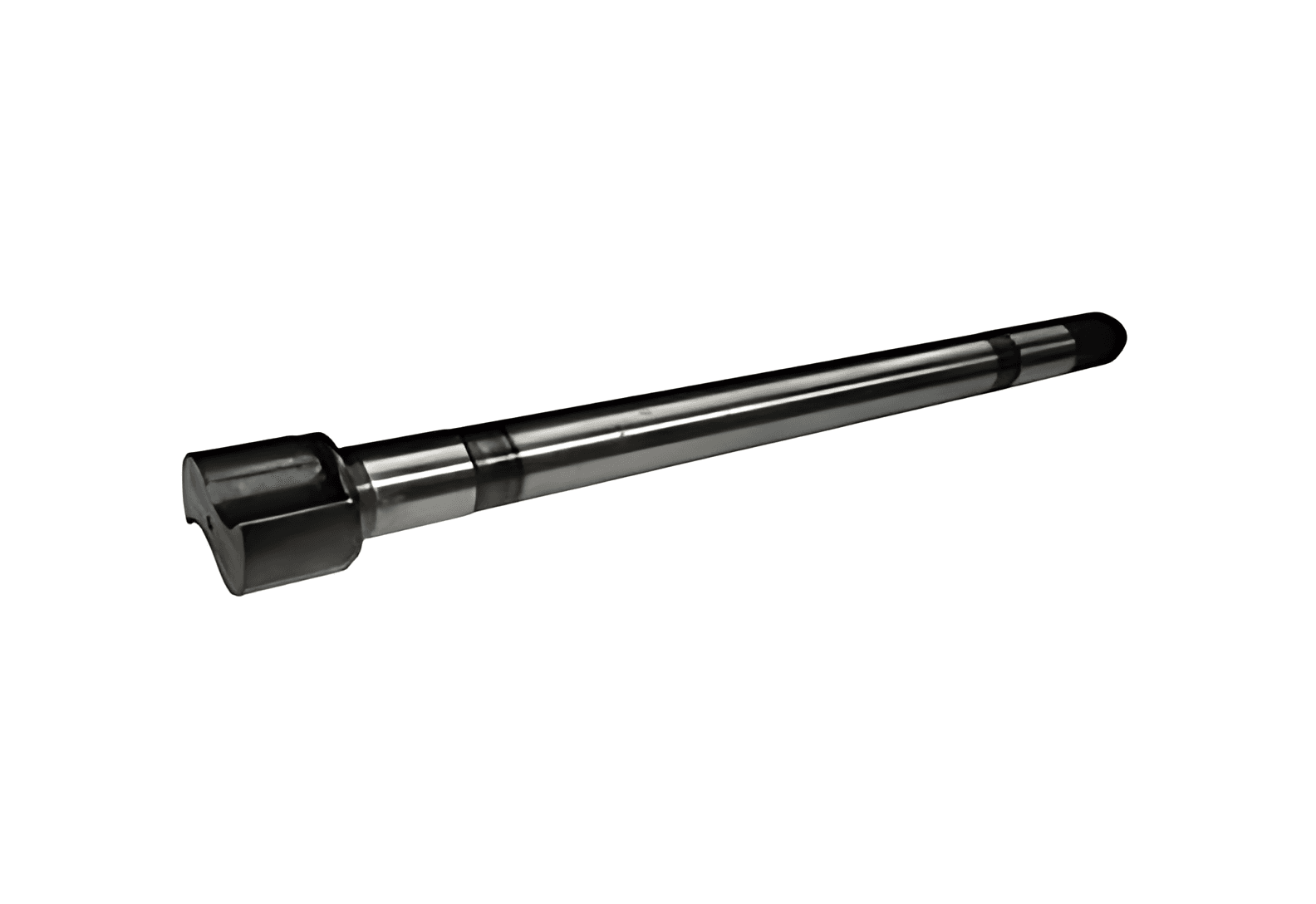 EIXO S TRASEIRO LE 26 ESTRIAS 599MM - 3854230136