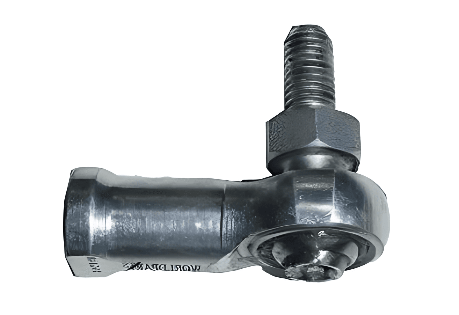 TERMINAL ARTICULACAO CAMBIO (ROTULA ACO) - 0002670032