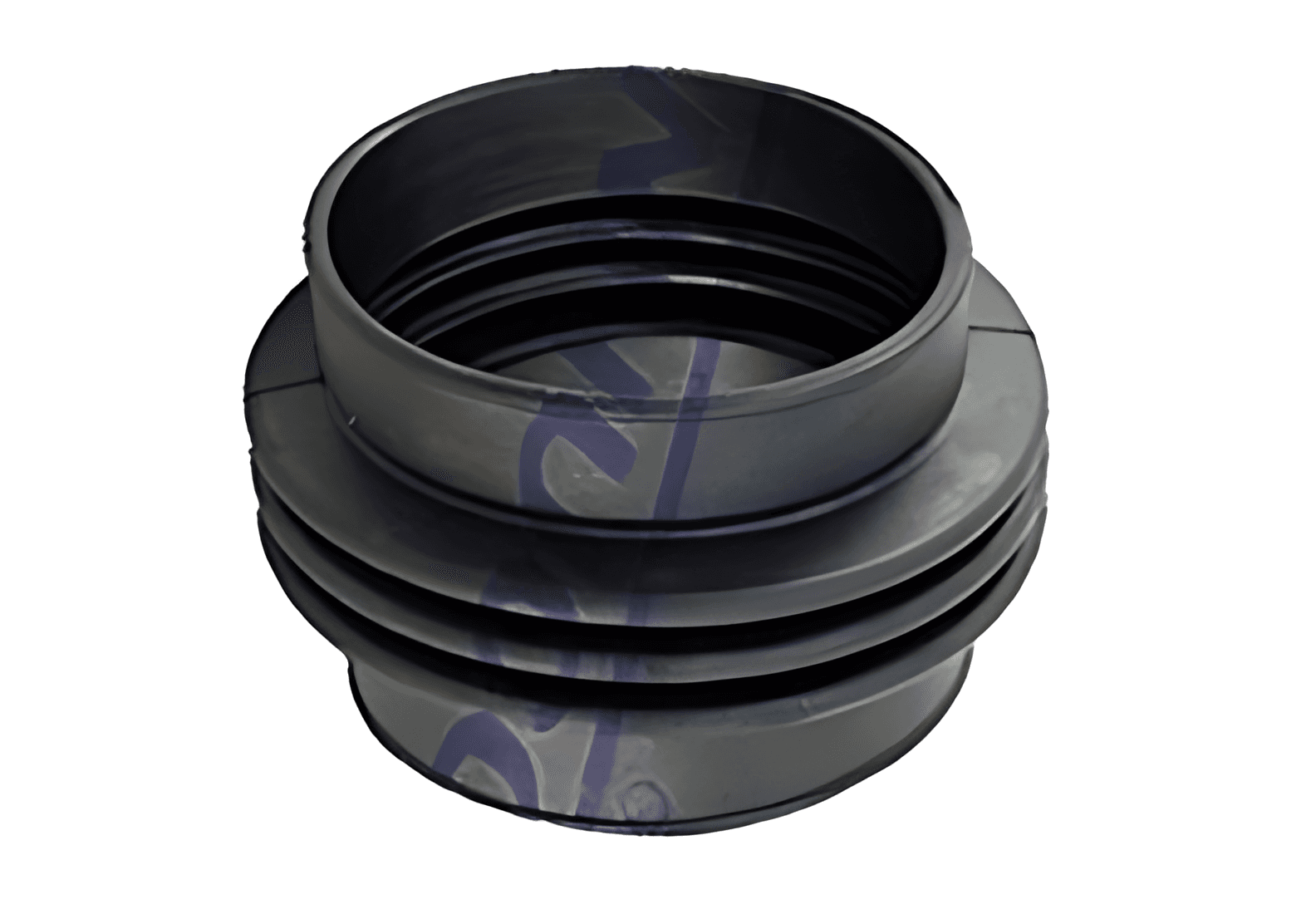 MANGUEIRA FILTRO AR - 3860947082
