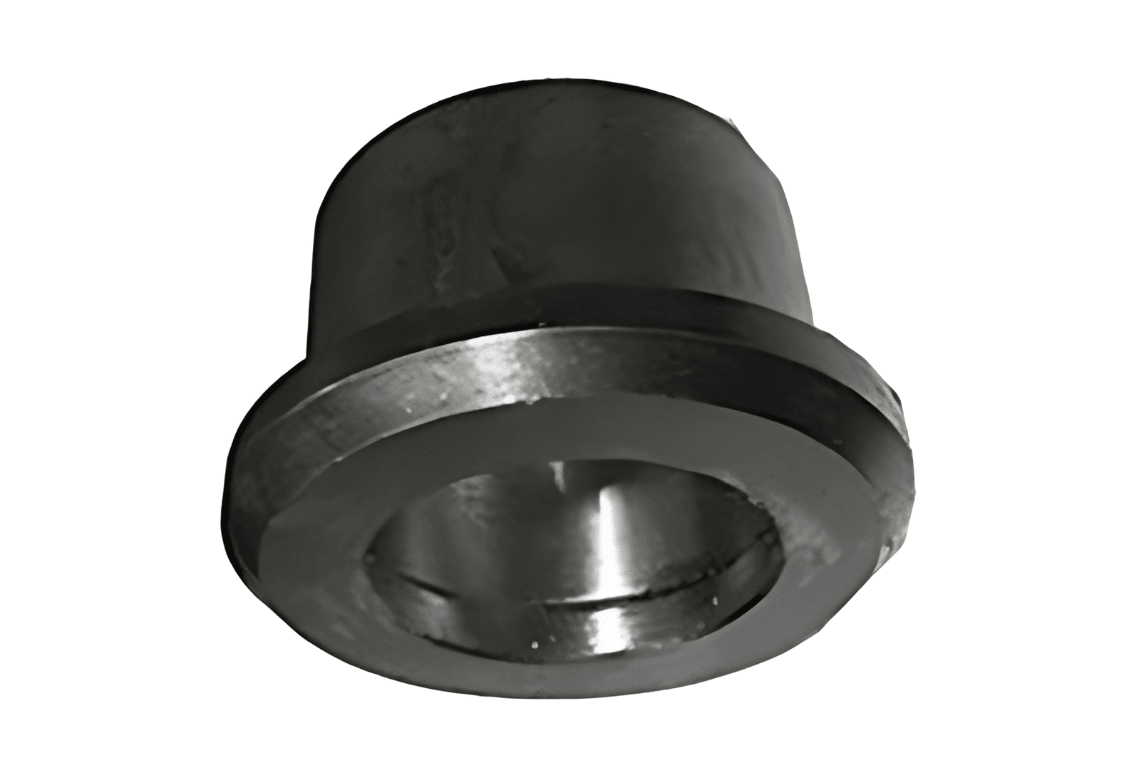 SIRENE DE RE INTERMITENTE (24V) - DNI4002