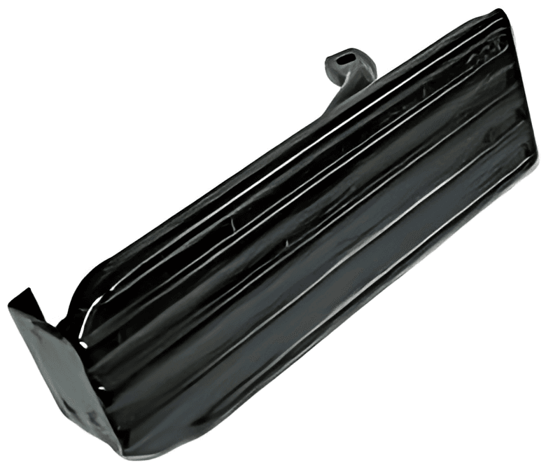 PEDAL ACELERADOR SISTEMA CABO - 2SL721507