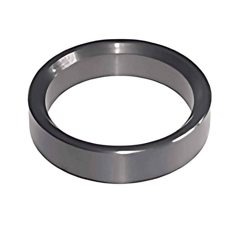 ANEL PISTA CUBO TRASEIRO ( 95,0 X 77,0 X 19,00 ) FUNDIDO - 3183560515