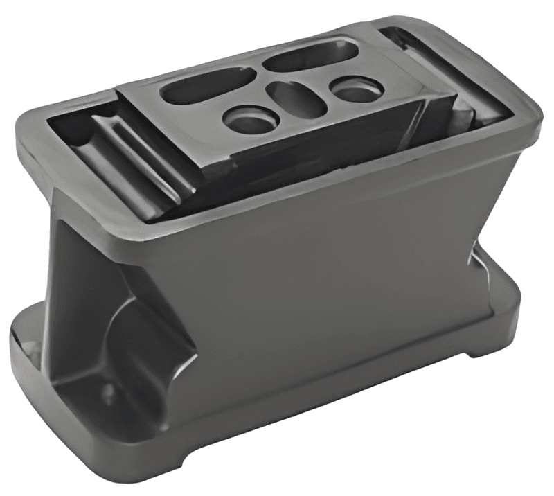 COXIM TRASEIRO MOTOR 18X1,5MM E 14X1,5MM - 3882407018