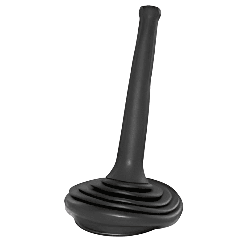 GUARDA PO ALAVANCA CAMBIO COM PROLONGADOR 320MM - 3862607196