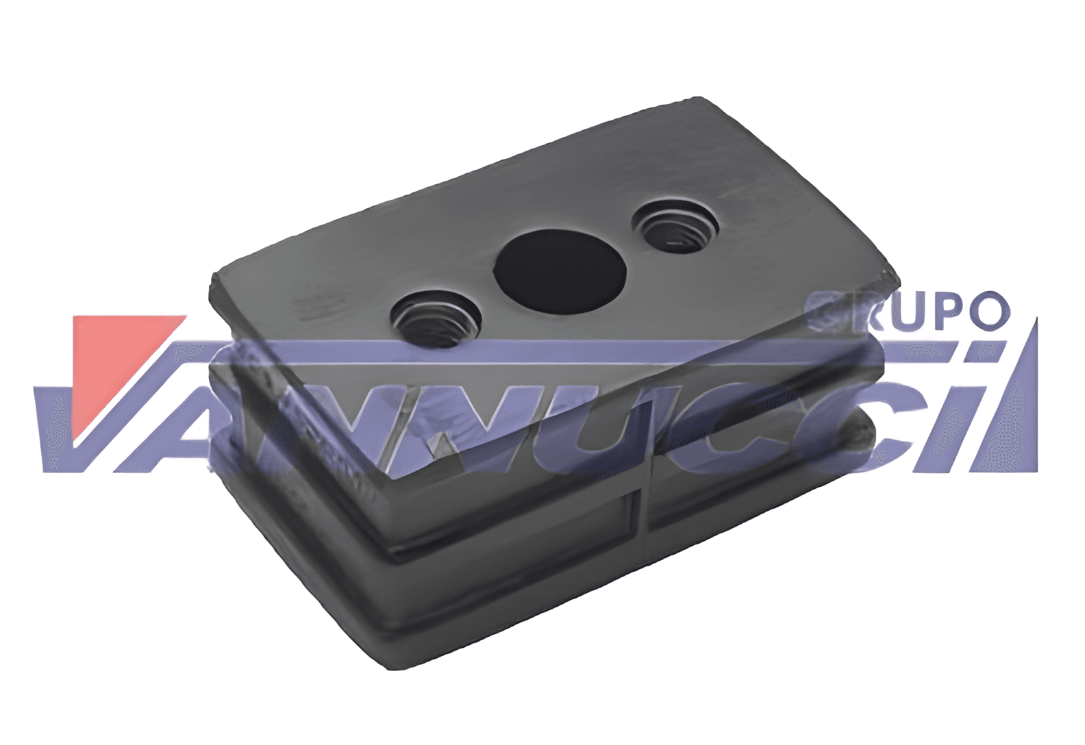 COXIM TRASEIRO CABINE - 3083100077