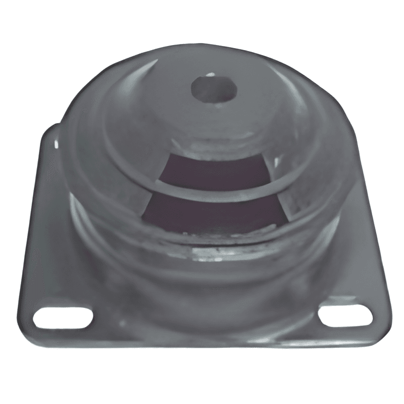 COXIM DIANTEIRO MOTOR  COM ROSCA - 3142230112