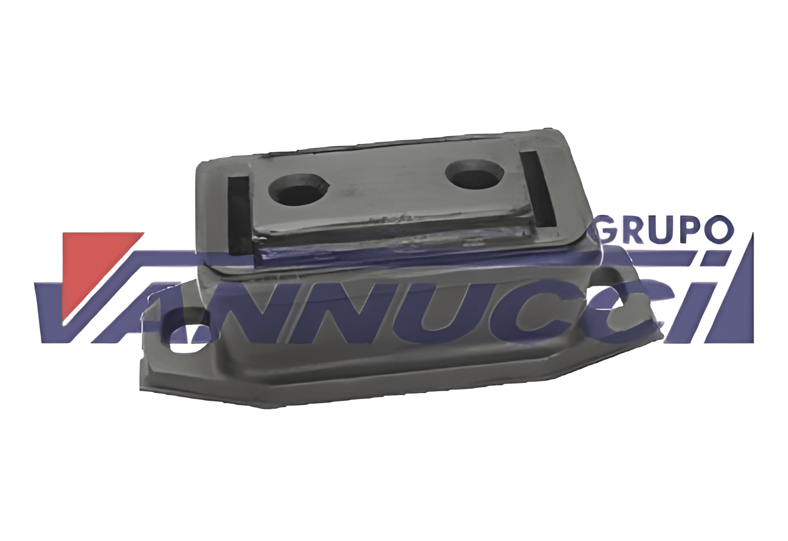 COXIM DIANTEIRO CABINE SEM ROSCA - 3093100777
