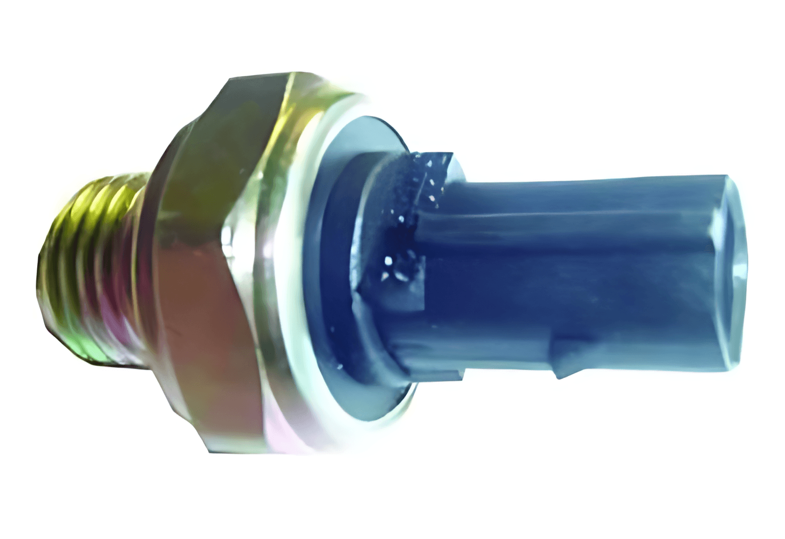 INTERRUPTOR PRESSAO OLEO M14X1.5 - 6955427217