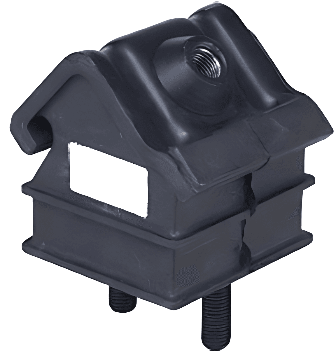 COXIM DIANTEIRO MOTOR (S/ CHAPA) - 2U2199255