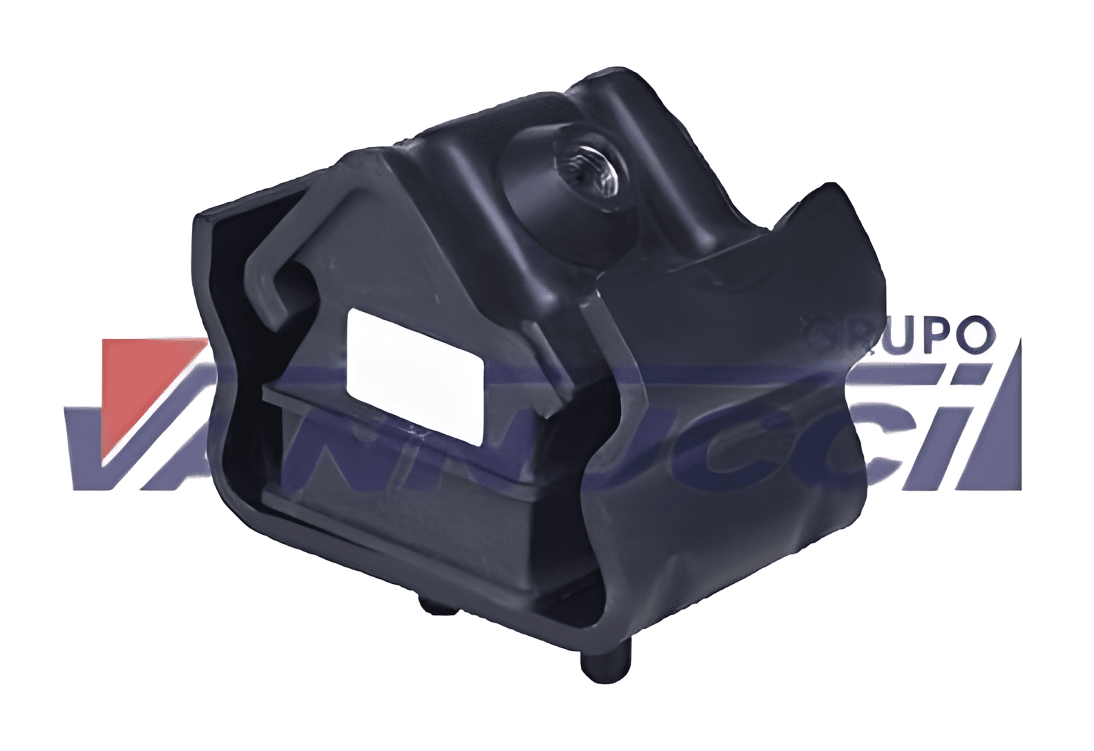 COXIM DIANTEIRO MOTOR (C/ CHAPA) - 2U2199255