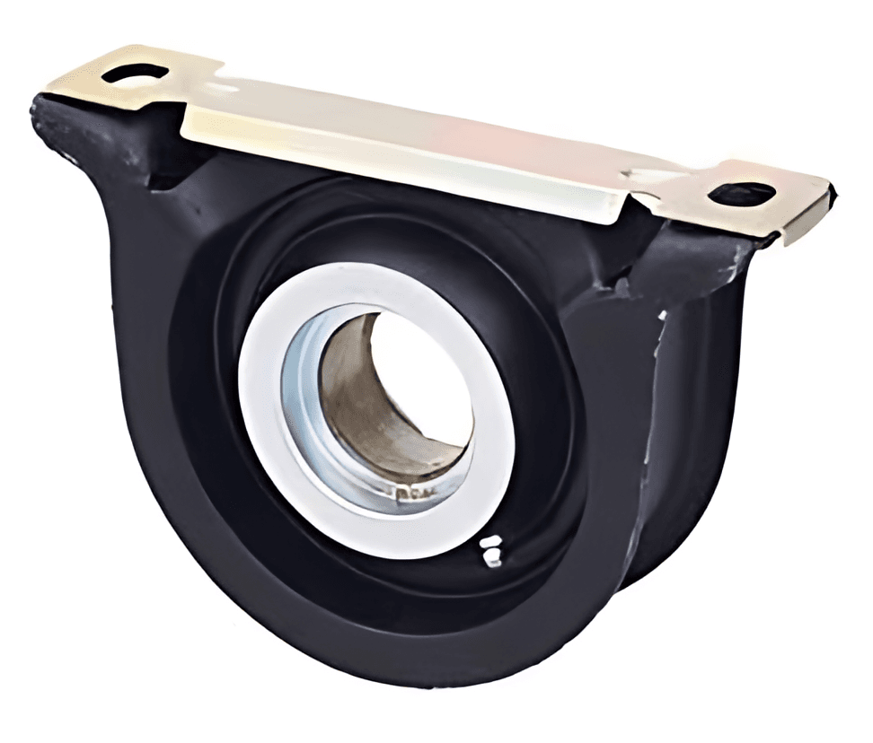 SUPORTE REIFLEX DO EIXO CARDAN COM REGULAGEM 50MM - R3054