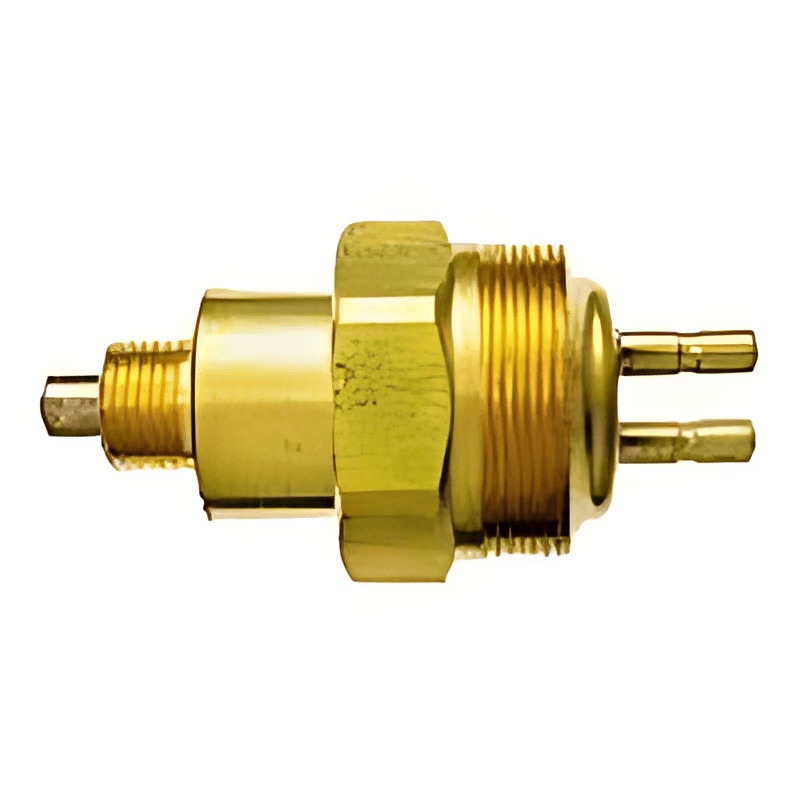 INTERRUPTOR LUZ RE - 0005457909