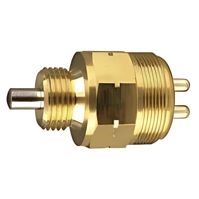 INTERRUPTOR LUZ RE - A0005457106