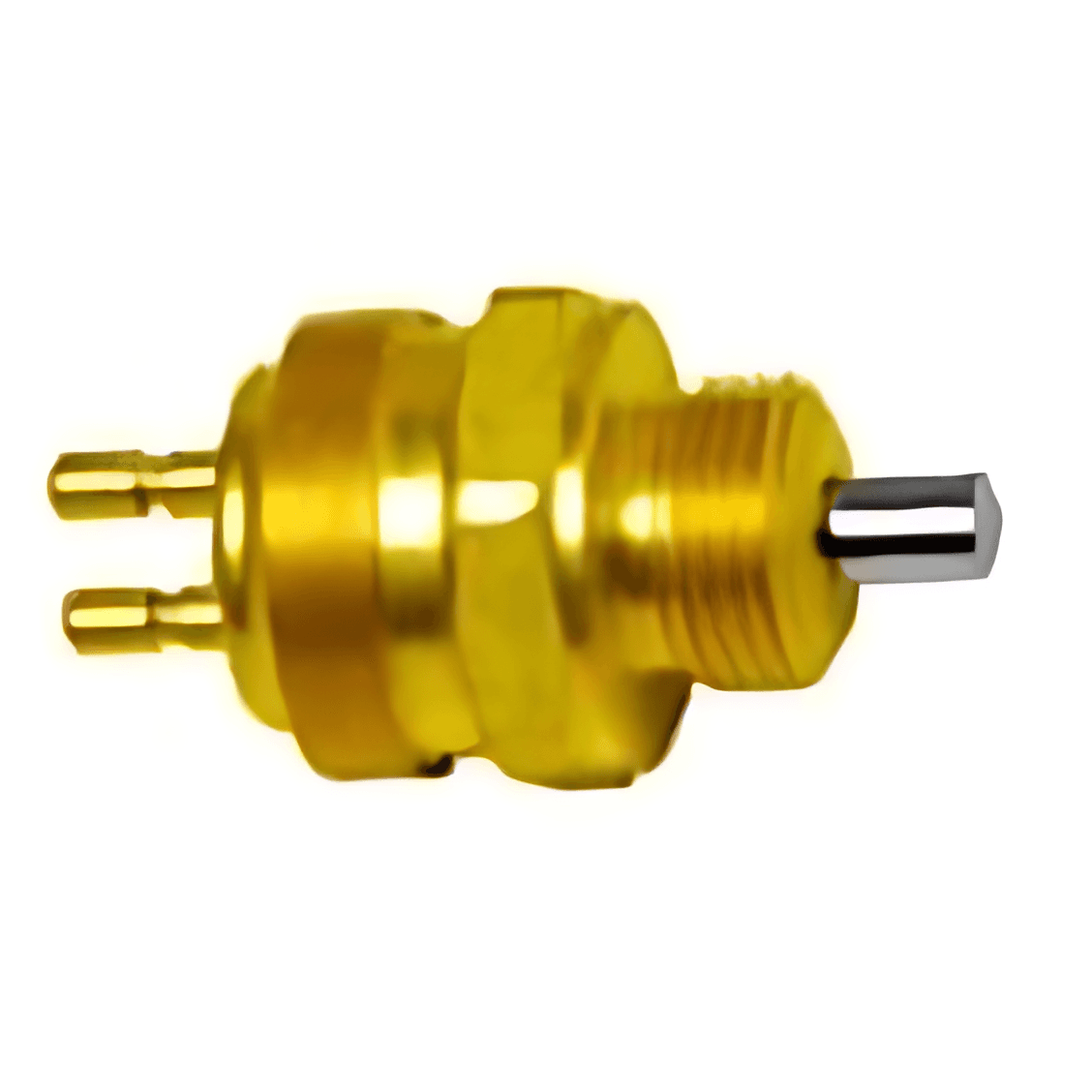 INTERRUPTOR LUZ RE - 0035451614