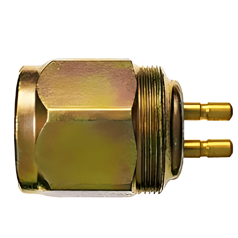 INTERRUPTOR PNEUMATICO 0,1 A 0,6 BAR  /  M12X1,5 - A0005456009