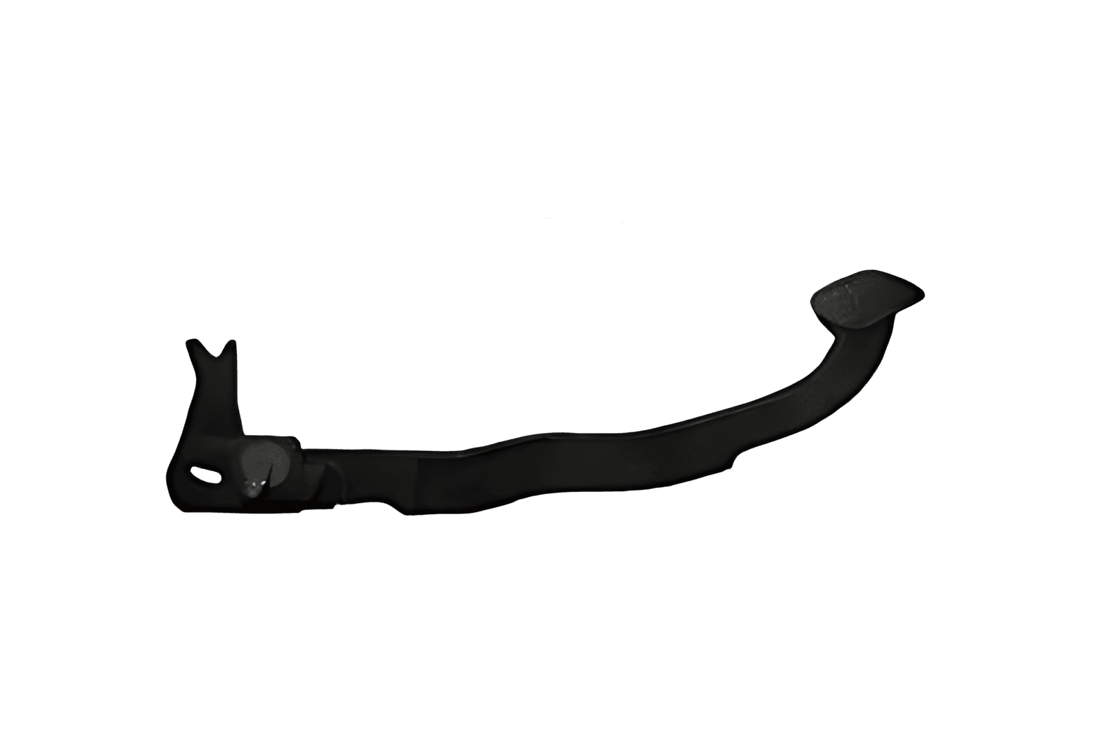 PEDAL EMBREAGEM - 2SB721315